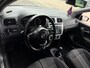 Volkswagen Polo 1.2 Easyline |Airco |Nieuwe Apk |Stuurbkr