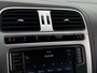 Volkswagen Polo 1.2 Easyline |Airco |Nieuwe Apk |Stuurbkr