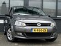 Volkswagen Polo 1.2 Easyline |Airco |Nieuwe Apk |Stuurbkr