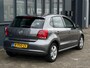 Volkswagen Polo 1.2 Easyline |Airco |Nieuwe Apk |Stuurbkr