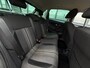 Volkswagen Polo 1.2 Easyline |Airco |Nieuwe Apk |Stuurbkr