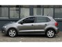 Volkswagen Polo 1.2 Easyline |Airco |Nieuwe Apk |Stuurbkr