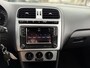 Volkswagen Polo 1.2 Easyline |Airco |Nieuwe Apk |Stuurbkr