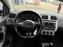 Volkswagen Polo 1.2 Easyline |Airco |Nieuwe Apk |Stuurbkr