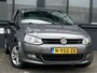 Volkswagen Polo 1.2 Easyline |Airco |Nieuwe Apk |Stuurbkr