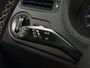 Volkswagen Polo 1.2 Easyline |Airco |Nieuwe Apk |Stuurbkr