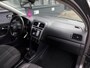 Volkswagen Polo 1.2 Easyline |Airco |Nieuwe Apk |Stuurbkr