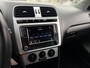Volkswagen Polo 1.2 Easyline |Airco |Nieuwe Apk |Stuurbkr