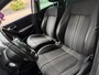 Volkswagen Polo 1.2 Easyline |Airco |Nieuwe Apk |Stuurbkr