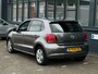 Volkswagen Polo 1.2 Easyline |Airco |Nieuwe Apk |Stuurbkr