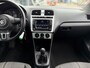 Volkswagen Polo 1.2 Easyline |Airco |Nieuwe Apk |Stuurbkr