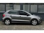 Volkswagen Polo 1.2 Easyline |Airco |Nieuwe Apk |Stuurbkr
