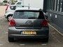 Volkswagen Polo 1.2 Easyline |Airco |Nieuwe Apk |Stuurbkr