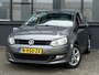 Volkswagen Polo 1.2 Easyline |Airco |Nieuwe Apk |Stuurbkr