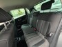 Volkswagen Polo 1.2 Easyline |Airco |Nieuwe Apk |Stuurbkr