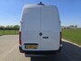 Mercedes-Benz Sprinter 315 1.9 CDI L3 H2 RWD - 150 Pk - Euro 6 - MBUX - ParkeerCamera