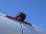 Mercedes-Benz Sprinter 315 1.9 CDI L3 H2 RWD - 150 Pk - Euro 6 - MBUX - ParkeerCamera