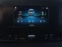 Mercedes-Benz Sprinter 315 1.9 CDI L3 H2 RWD - 150 Pk - Euro 6 - MBUX - ParkeerCamera