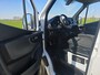 Mercedes-Benz Sprinter 315 1.9 CDI L3 H2 RWD - 150 Pk - Euro 6 - MBUX - ParkeerCamera