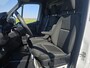 Mercedes-Benz Sprinter 315 1.9 CDI L3 H2 RWD - 150 Pk - Euro 6 - MBUX - ParkeerCamera