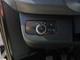 Mercedes-Benz Sprinter 315 1.9 CDI L3 H2 RWD - 150 Pk - Euro 6 - MBUX - ParkeerCamera