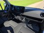 Mercedes-Benz Sprinter 315 1.9 CDI L3 H2 RWD - 150 Pk - Euro 6 - MBUX - ParkeerCamera