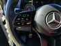 Mercedes-Benz Sprinter 315 1.9 CDI L3 H2 RWD - 150 Pk - Euro 6 - MBUX - ParkeerCamera