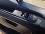Mercedes-Benz Sprinter 315 1.9 CDI L3 H2 RWD - 150 Pk - Euro 6 - MBUX - ParkeerCamera
