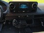 Mercedes-Benz Sprinter 315 1.9 CDI L3 H2 RWD - 150 Pk - Euro 6 - MBUX - ParkeerCamera