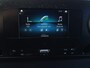 Mercedes-Benz Sprinter 315 1.9 CDI L3 H2 RWD - 150 Pk - Euro 6 - MBUX - ParkeerCamera