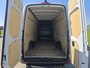 Mercedes-Benz Sprinter 315 1.9 CDI L3 H2 RWD - 150 Pk - Euro 6 - MBUX - ParkeerCamera