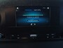 Mercedes-Benz Sprinter 315 1.9 CDI L3 H2 RWD - 150 Pk - Euro 6 - MBUX - ParkeerCamera