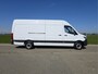 Mercedes-Benz Sprinter 315 1.9 CDI L3 H2 RWD - 150 Pk - Euro 6 - MBUX - ParkeerCamera