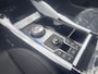 Kia Sorento 1.6 T-GDi Plug-in Hybrid 4WD DynamicPlusLine 7p NIEUW OP VOORRAAD!! EXTRA VOORDEEL!!