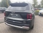 Kia Sorento 1.6 T-GDi Plug-in Hybrid 4WD DynamicPlusLine 7p NIEUW OP VOORRAAD!! EXTRA VOORDEEL!!