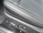 Kia Sorento 1.6 T-GDi Plug-in Hybrid 4WD DynamicPlusLine 7p NIEUW OP VOORRAAD!! EXTRA VOORDEEL!!
