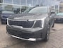 Kia Sorento 1.6 T-GDi Plug-in Hybrid 4WD DynamicPlusLine 7p NIEUW OP VOORRAAD!! EXTRA VOORDEEL!!