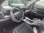 Kia Sorento 1.6 T-GDi Plug-in Hybrid 4WD DynamicPlusLine 7p NIEUW OP VOORRAAD!! EXTRA VOORDEEL!!