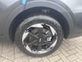 Kia Sorento 1.6 T-GDi Plug-in Hybrid 4WD DynamicPlusLine 7p NIEUW OP VOORRAAD!! EXTRA VOORDEEL!!