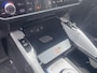 Kia Sorento 1.6 T-GDi Plug-in Hybrid 4WD DynamicPlusLine 7p NIEUW OP VOORRAAD!! EXTRA VOORDEEL!!