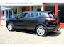 Nissan Qashqai 1.2 Acenta Aut. *75.000km!* Clima|1e Eig|Cruise|LMV|PDC