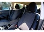 Nissan Qashqai 1.2 Acenta Aut. *75.000km!* Clima|1e Eig|Cruise|LMV|PDC