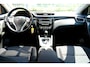 Nissan Qashqai 1.2 Acenta Aut. *75.000km!* Clima|1e Eig|Cruise|LMV|PDC