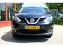 Nissan Qashqai 1.2 Acenta Aut. *75.000km!* Clima|1e Eig|Cruise|LMV|PDC