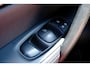 Nissan Qashqai 1.2 Acenta Aut. *75.000km!* Clima|1e Eig|Cruise|LMV|PDC
