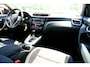 Nissan Qashqai 1.2 Acenta Aut. *75.000km!* Clima|1e Eig|Cruise|LMV|PDC