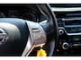 Nissan Qashqai 1.2 Acenta Aut. *75.000km!* Clima|1e Eig|Cruise|LMV|PDC