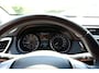 Nissan Qashqai 1.2 Acenta Aut. *75.000km!* Clima|1e Eig|Cruise|LMV|PDC