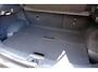 Nissan Qashqai 1.2 Acenta Aut. *75.000km!* Clima|1e Eig|Cruise|LMV|PDC