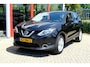 Nissan Qashqai 1.2 Acenta Aut. *75.000km!* Clima|1e Eig|Cruise|LMV|PDC
